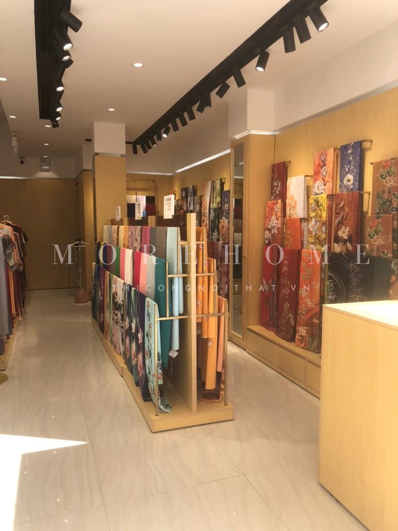 thi-cong-cua-hang-thai-tuan (2)